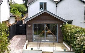 Quiet Devon Luxury Escape 3-Bed